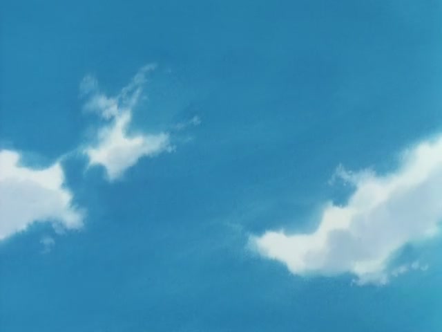 Inuyasha Ep 35: The True Owner of the Great Sword @ 00:07:49