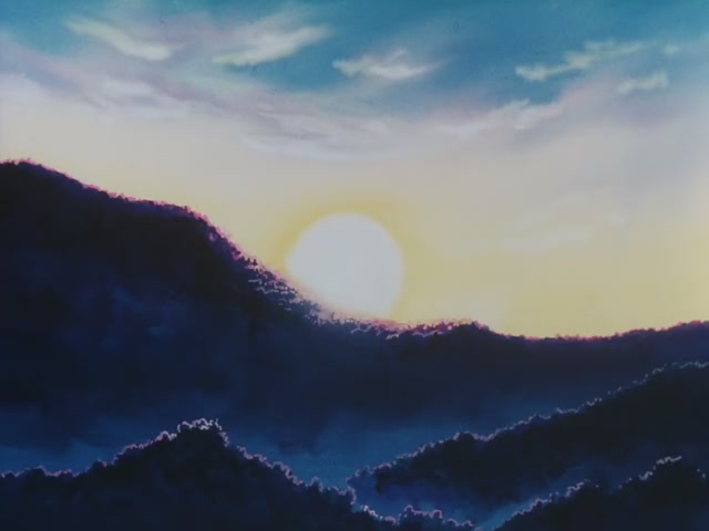 Inuyasha Ep 35: The True Owner of the Great Sword @ 00:10:33