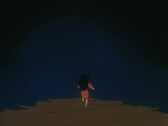 Inuyasha Ep 35: The True Owner of the Great Sword @ 00:13:55