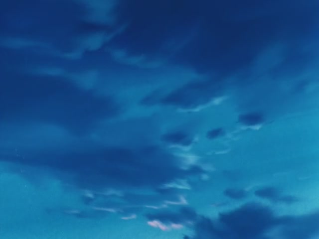 Inuyasha Ep 44: Kaijinbo's Evil Sword @ 00:16:13