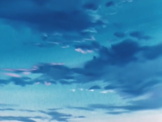 Inuyasha Ep 44: Kaijinbo's Evil Sword @ 00:16:22