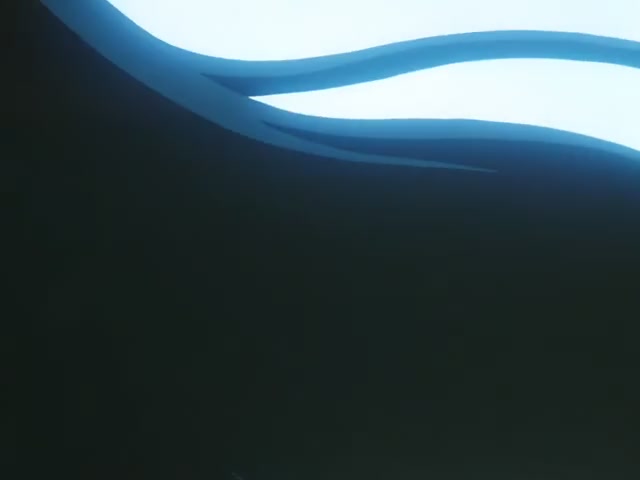 Inuyasha Ep 44: Kaijinbo's Evil Sword @ 00:19:23