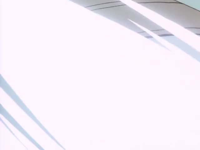 Inuyasha Ep 46: Juromaru and Kageromaru @ 00:06:48