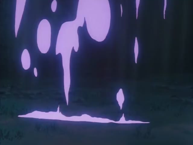 Inuyasha Ep 46: Juromaru and Kageromaru @ 00:07:10