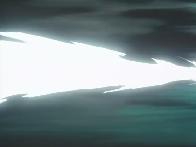 Inuyasha Ep 46: Juromaru and Kageromaru @ 00:09:06