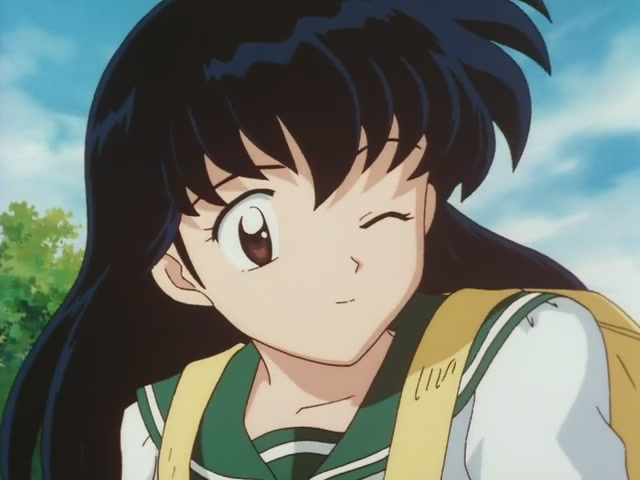 Inuyasha Ep 47: Onigumo's Heart Still Beats Within Naraku @ 00:01:26
