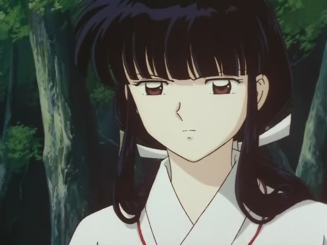 Inuyasha Ep 47: Onigumo's Heart Still Beats Within Naraku @ 00:02:04