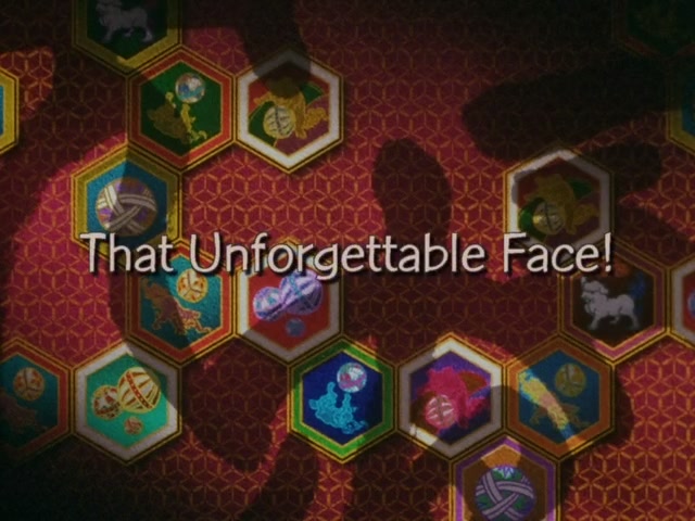 Inuyasha Ep 50: That Unforgettable Face @ 00:02:04