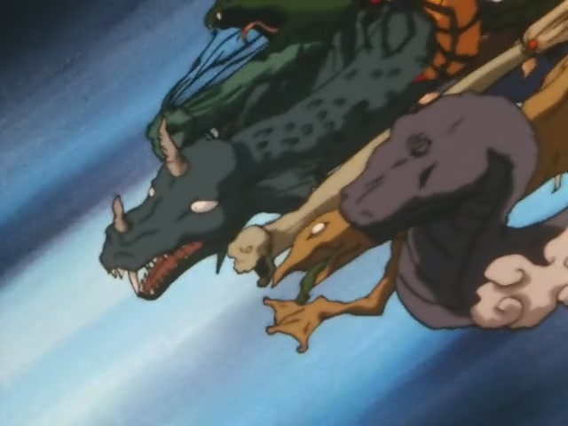 Inuyasha Ep 50: That Unforgettable Face @ 00:06:57