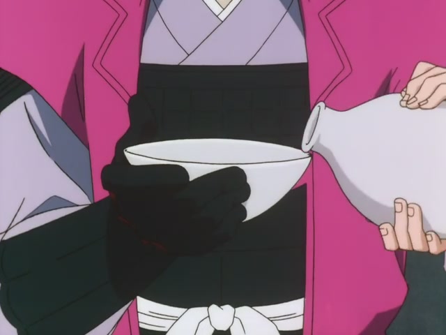 Inuyasha Ep 52: The Fifty-Year-Old Curse @ 00:00:51