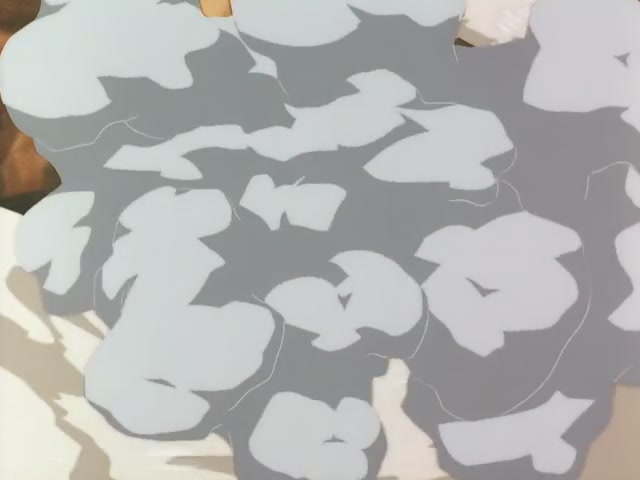 Inuyasha Ep 52: The Fifty-Year-Old Curse @ 00:06:37