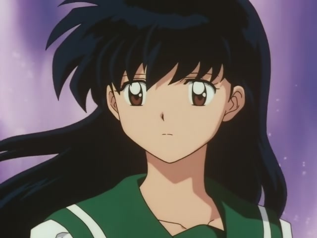 Inuyasha Ep 53: The Beautiful Sister Apprentices @ 00:01:04