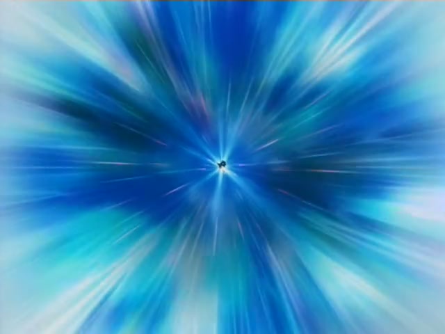 Inuyasha Ep 57: Farewell Days of My Youth @ 00:10:32