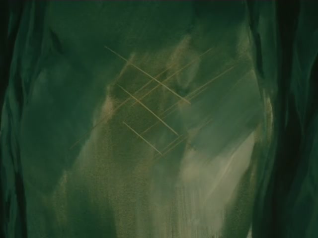 Inuyasha Ep 57: Farewell Days of My Youth @ 00:13:03