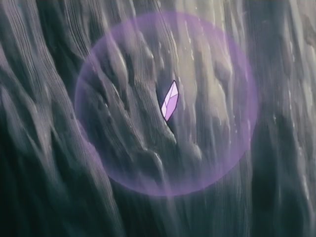 Inuyasha Ep 57: Farewell Days of My Youth @ 00:15:33