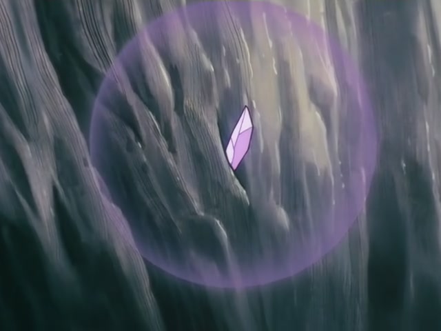 Inuyasha Ep 57: Farewell Days of My Youth @ 00:15:38