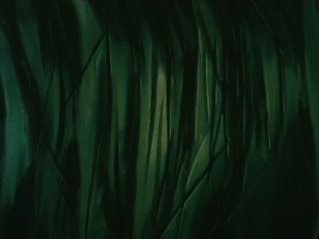 Inuyasha Ep 57: Farewell Days of My Youth @ 00:17:12