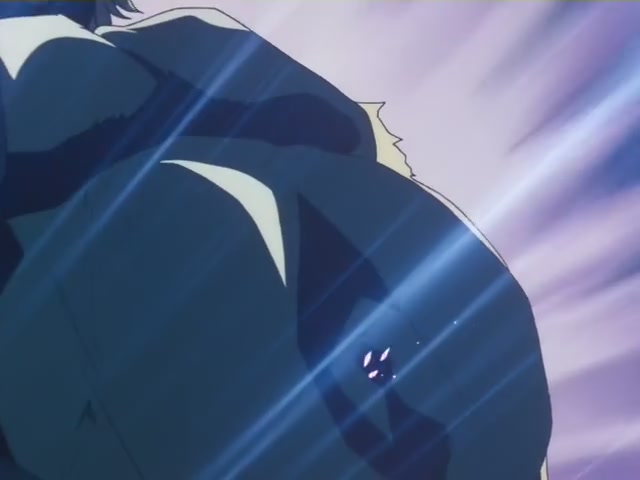 Inuyasha Ep 58: A Wicked Woman's Arrow @ 00:15:26