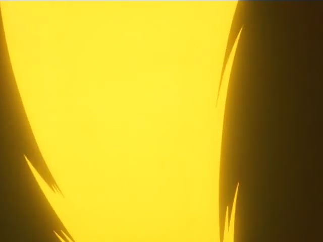 Inuyasha Ep 58: A Wicked Woman's Arrow @ 00:17:48