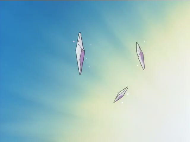Inuyasha Ep 58: A Wicked Woman's Arrow @ 00:18:18
