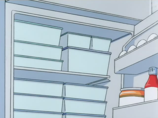 Inuyasha Ep 60: The Lucky but Two-Timing Scoundrel @ 00:06:22