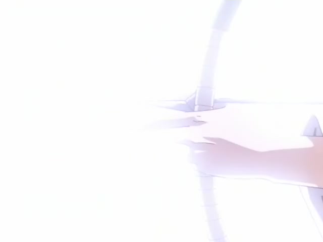 Inuyasha Ep 61: Koga the Wolf-Demon @ 00:01:43