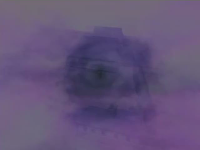 Inuyasha Ep 61: Koga the Wolf-Demon @ 00:05:10