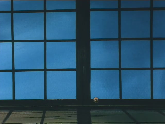 Inuyasha Ep 65: Farewell My Beloved Aminal @ 00:06:01