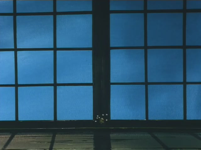Inuyasha Ep 65: Farewell My Beloved Aminal @ 00:06:06