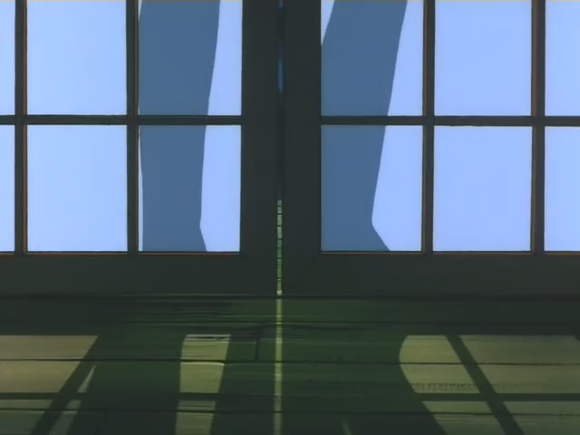 Inuyasha Ep 65: Farewell My Beloved Aminal @ 00:06:23