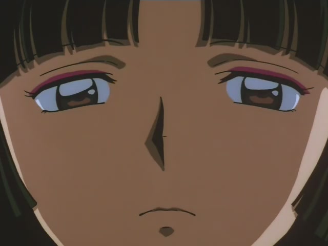 Inuyasha Ep 65: Farewell My Beloved Aminal @ 00:07:49
