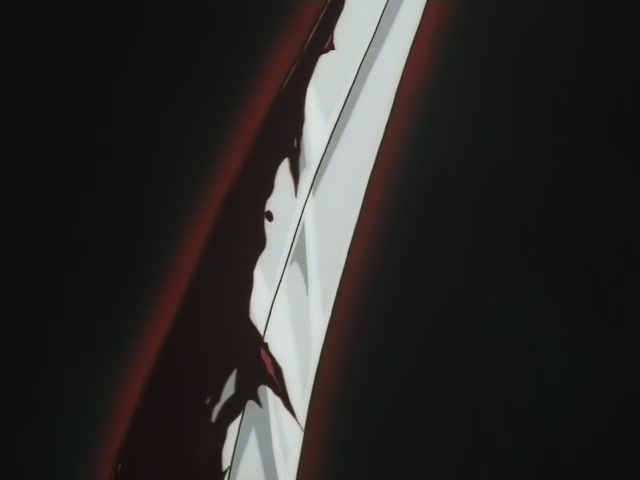 Inuyasha Ep 73: Rescue Miroku and Sango @ 00:04:05