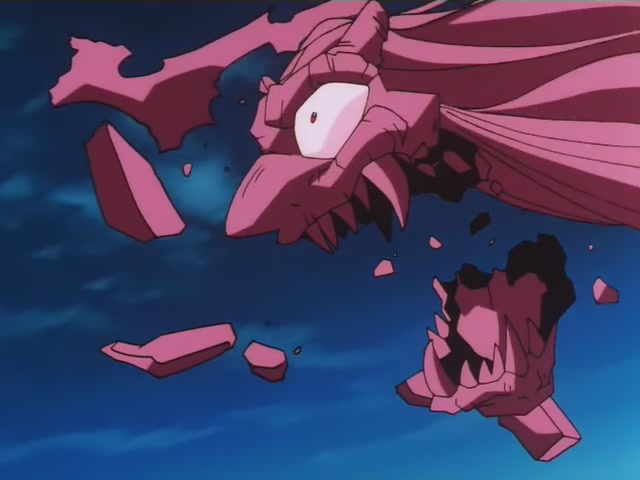 Inuyasha Ep 74: Kikyo's Wandering @ 00:16:29