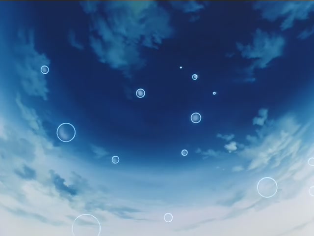 Inuyasha Ep 74: Kikyo's Wandering @ 00:18:43