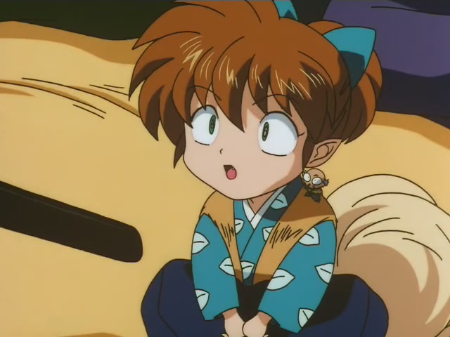 Inuyasha Ep 74: Kikyo's Wandering @ 00:18:56