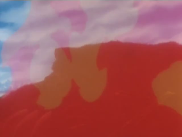 Inuyasha Ep 78: Sesshomaru and Inuyasha United @ 00:18:08