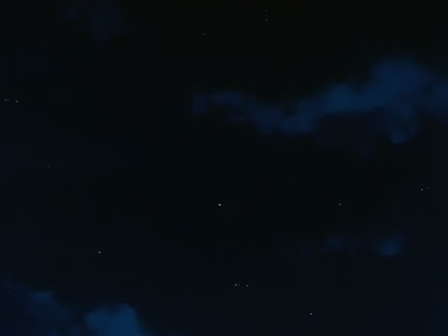 Inuyasha Ep 80: Inuyasha Shows His Tears for the First Time @ 00:03:09