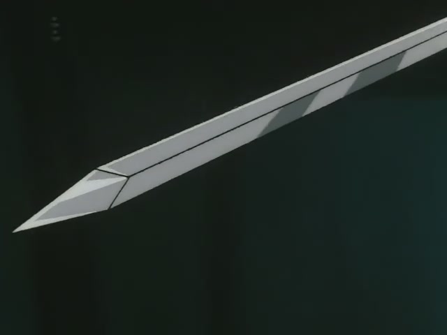 Inuyasha Ep 80: Inuyasha Shows His Tears for the First Time @ 00:17:34