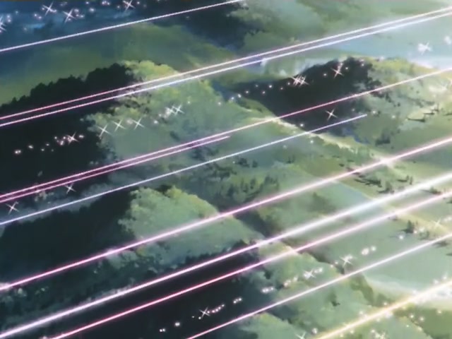 E082 · Gap Between the Ages screencaps