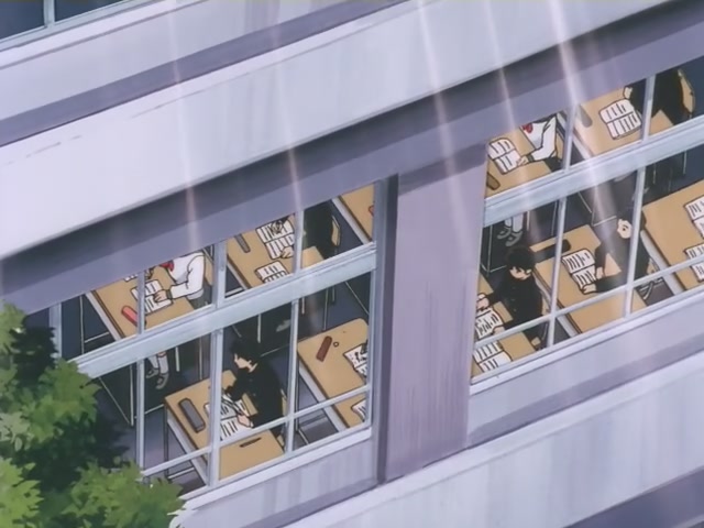 Inuyasha Ep 82: Gap Between the Ages @ 00:02:26