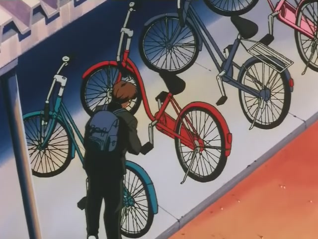 Inuyasha Ep 82: Gap Between the Ages @ 00:15:39