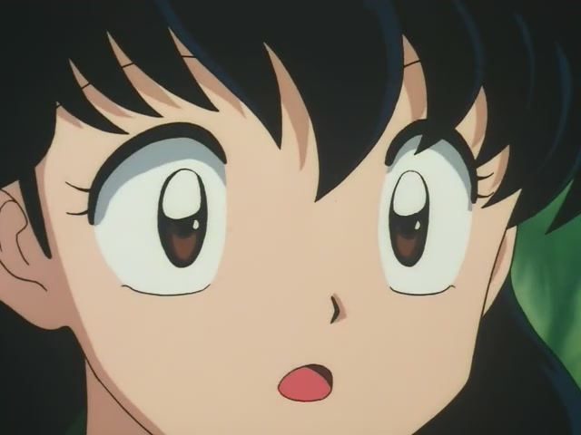 Inuyasha Ep 84: Kikyo Stolen by Naraku @ 00:01:56