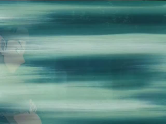Inuyasha Ep 84: Kikyo Stolen by Naraku @ 00:03:09