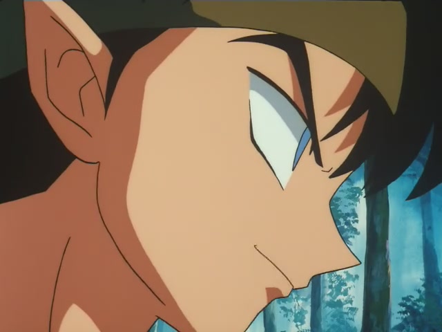Inuyasha Ep 84: Kikyo Stolen by Naraku @ 00:10:28