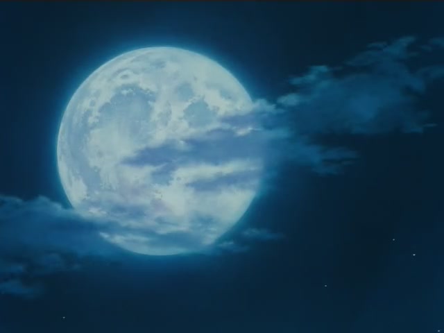 Inuyasha Ep 84: Kikyo Stolen by Naraku @ 00:13:12