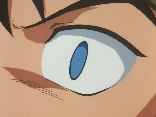 Inuyasha Ep 84: Kikyo Stolen by Naraku @ 00:13:59