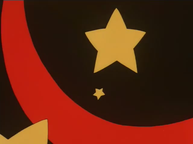 Inuyasha Ep 84: Kikyo Stolen by Naraku @ 00:14:51