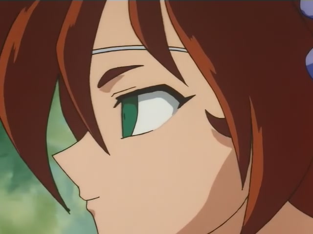 Inuyasha Ep 84: Kikyo Stolen by Naraku @ 00:15:17