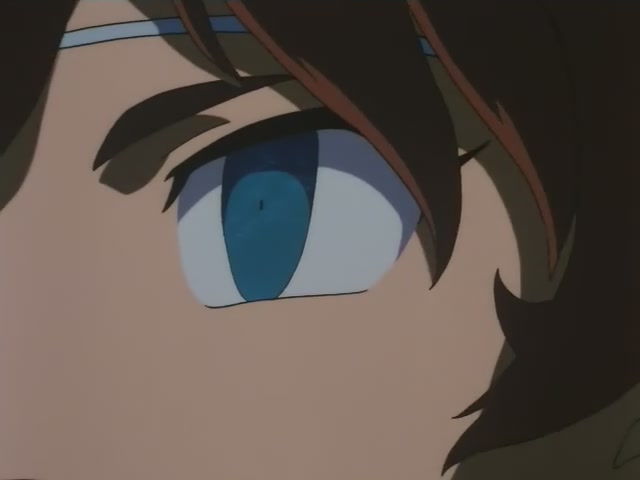 Inuyasha Ep 84: Kikyo Stolen by Naraku @ 00:18:57