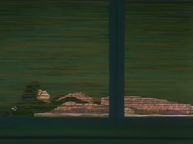 Inuyasha Ep 86: Talent for Battle @ 00:06:22